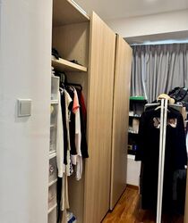 The Axis (D11), Apartment #464228911